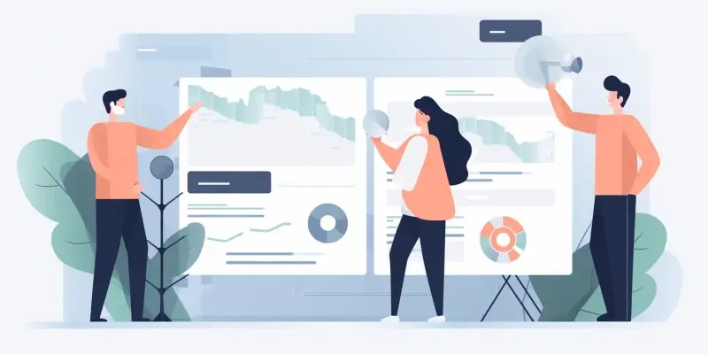 Co to jest SEO keywords?