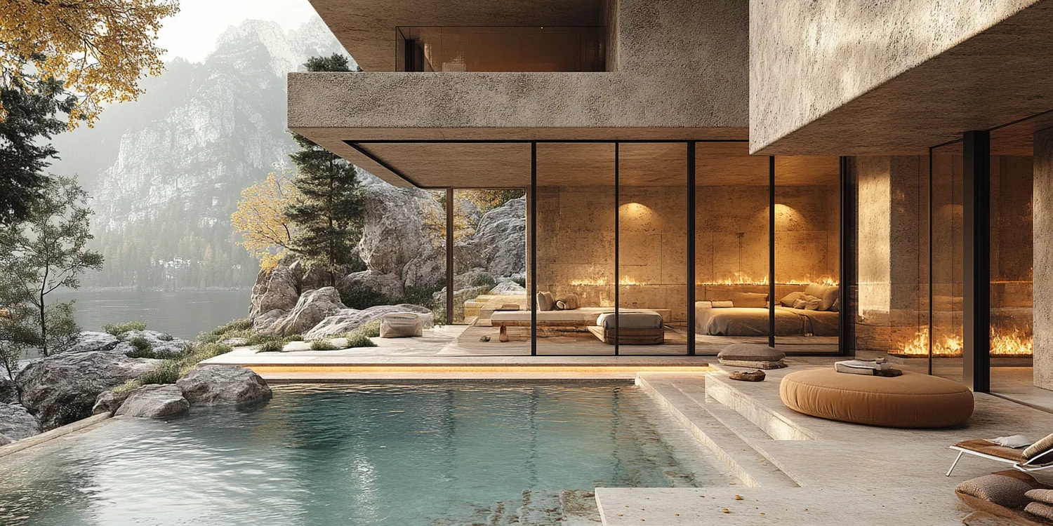 Co to takiego rekuperacja?