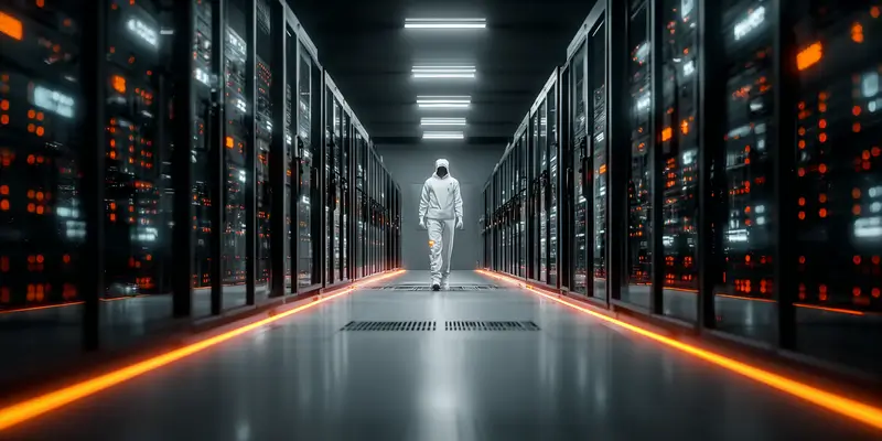 Co to znaczy hosting?