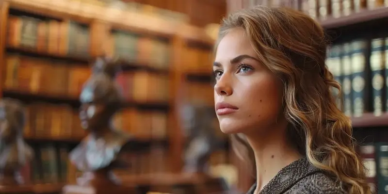 Co trzeba zrobić żeby złożyć pozew o rozwód?