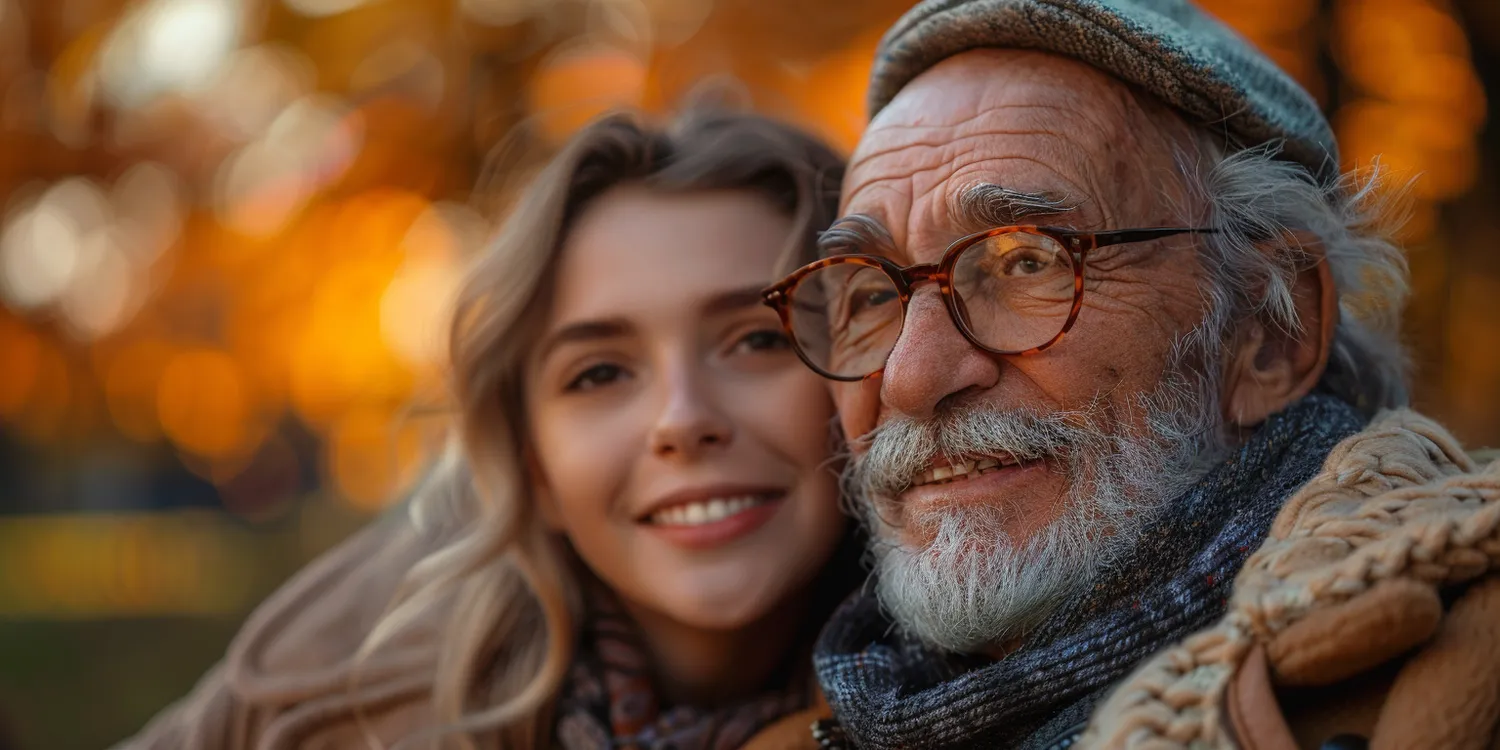 Co warto wiedzieć, zaciągając kredyty hipoteczne?