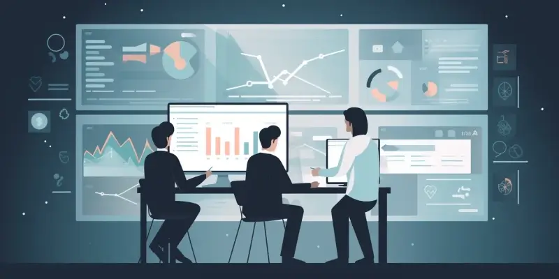 Content marketing i pozycjonowanie