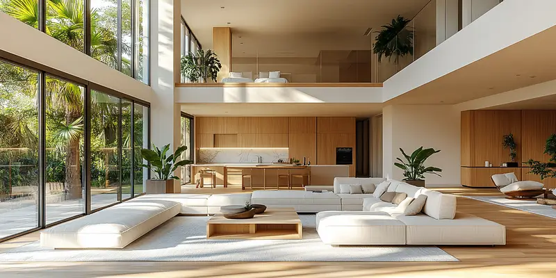 Czy sprzedaż mieszkania trzeba zgłosić do urzędu skarbowego?