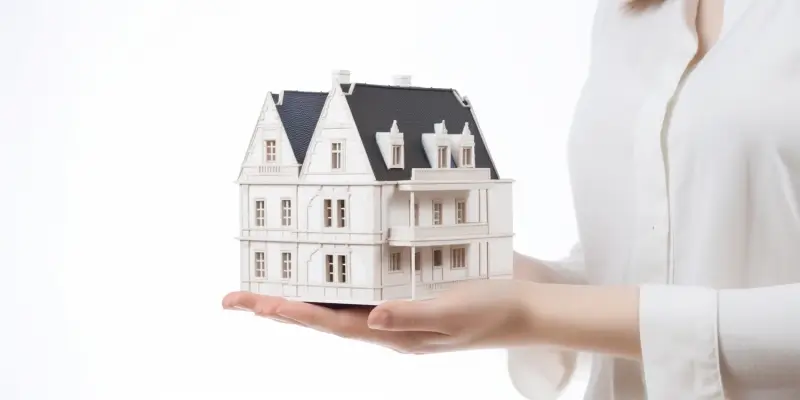 Czy sprzedaż mieszkania wlicza się do dochodu?