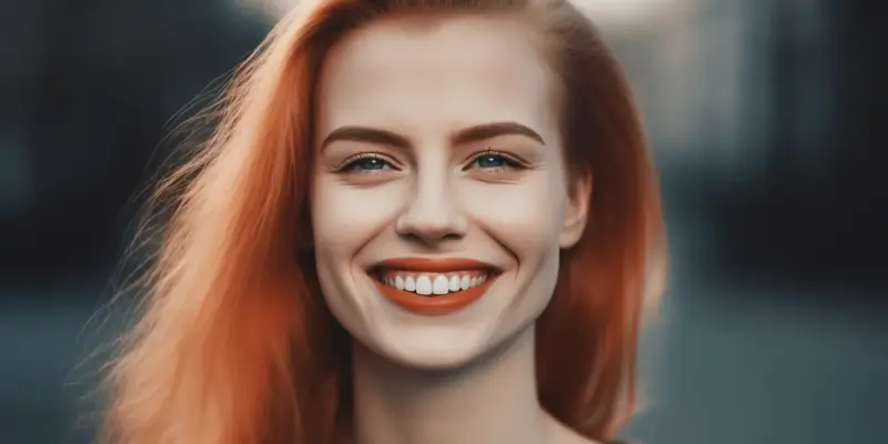 Czy stomatolog może wystawić L4?