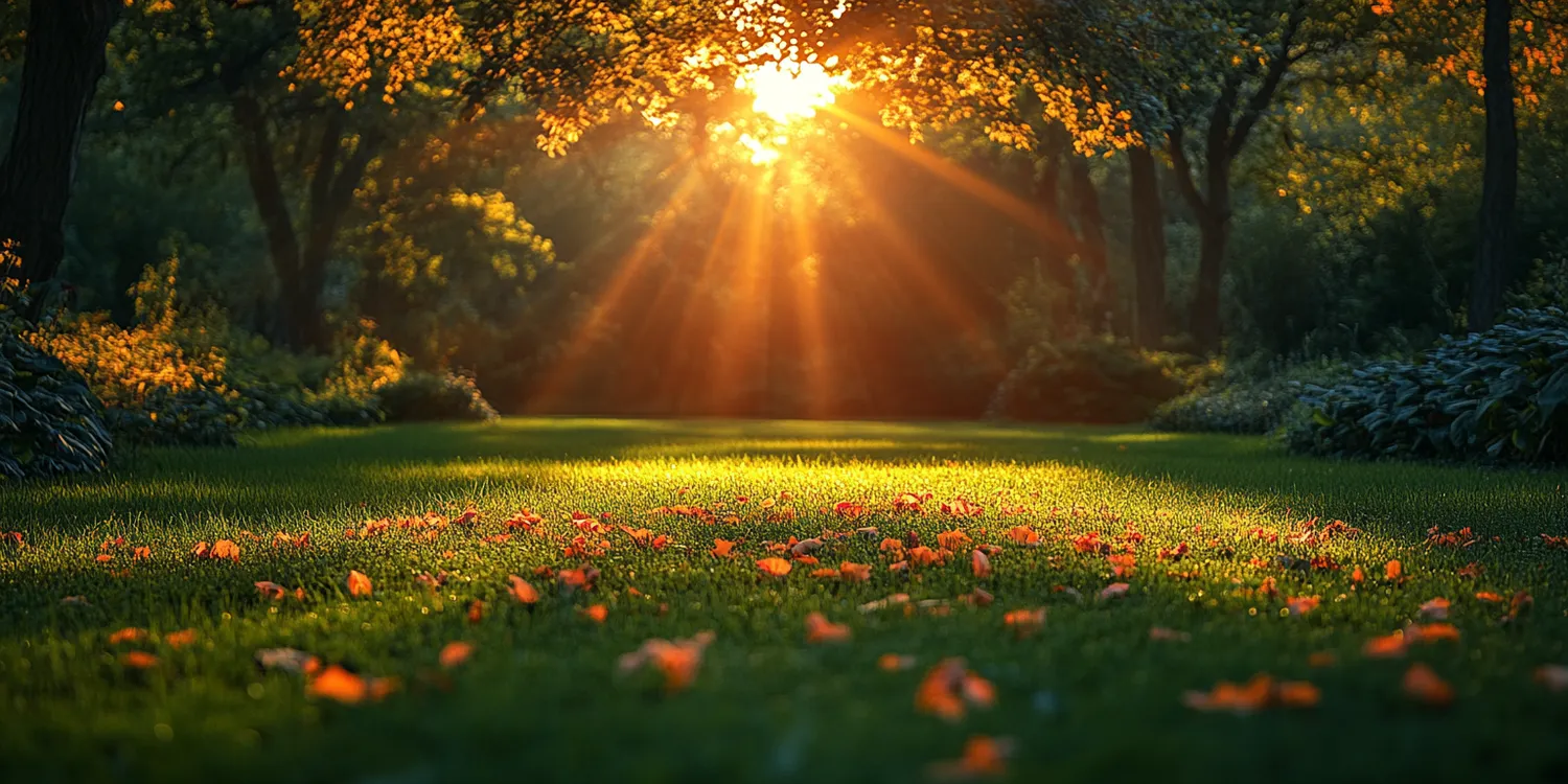 Czy trawa z rolki może się nie przyjąć?