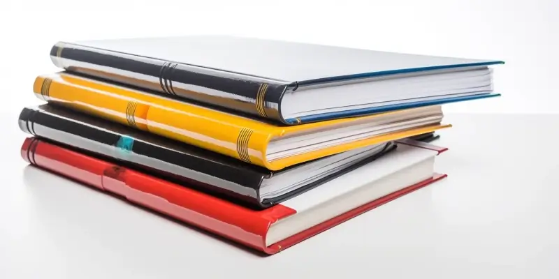 Czym jest pełna księgowość?