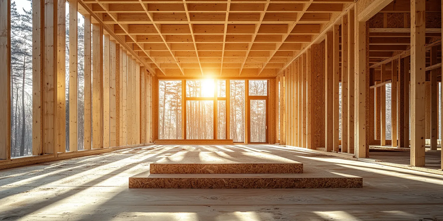 Czym obrobić okna z zewnątrz?