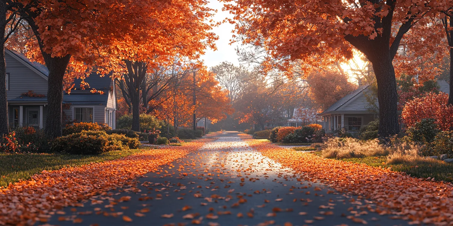 Czym się kierować przy wyborze kredytu hipotecznego?
