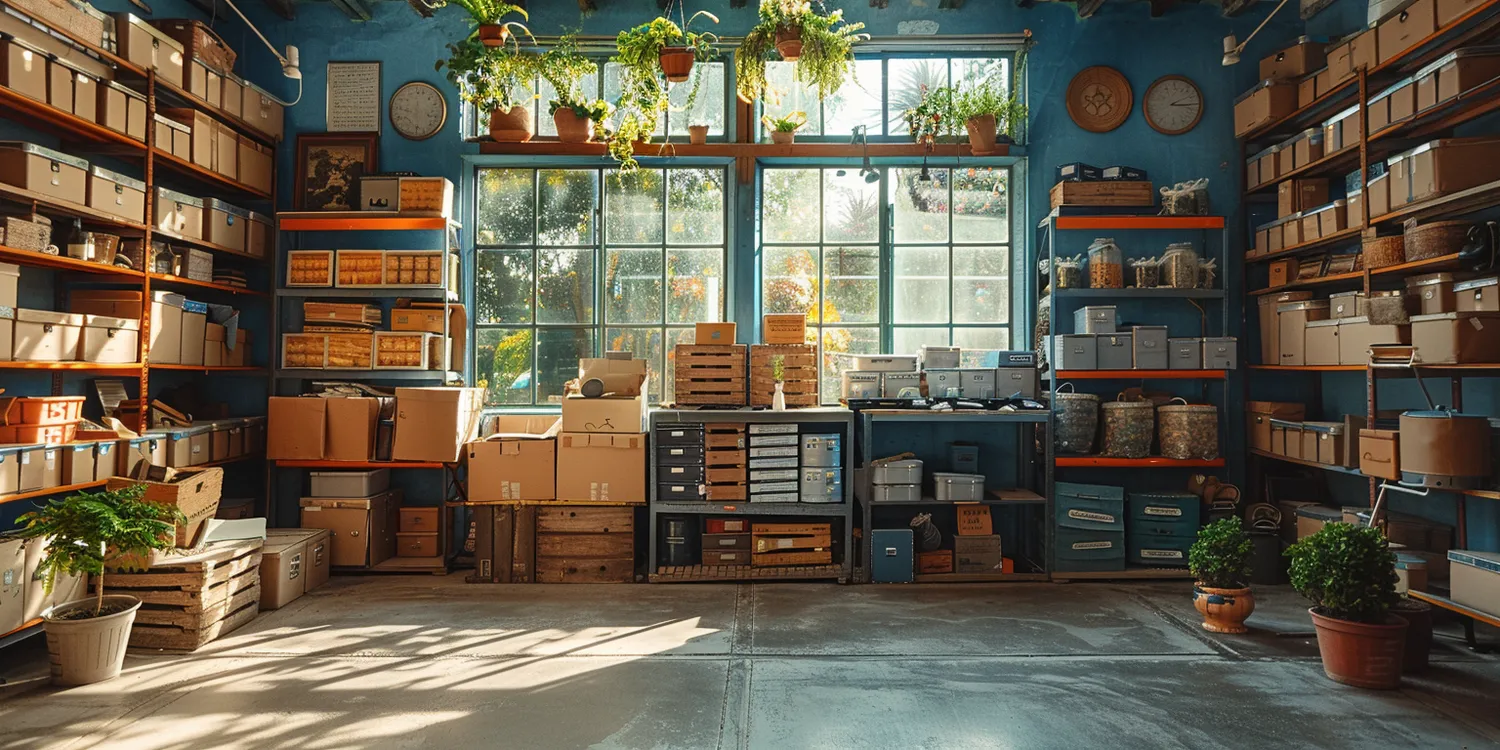 Czym uszczelnić okna od zewnątrz?