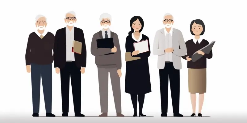 Czym zajmuje się adwokat?