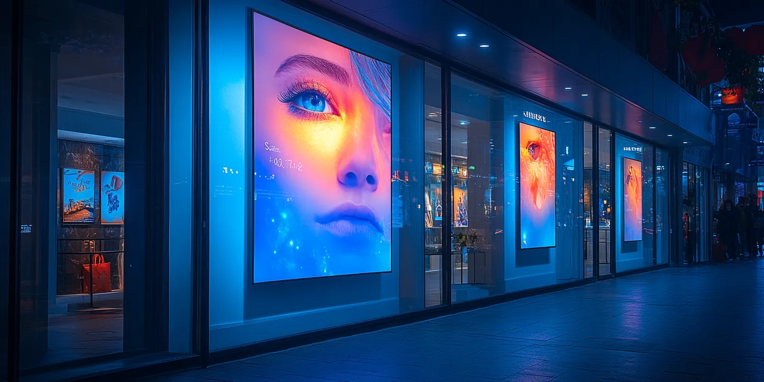 Czynniki wpływające na jakość druku cyfrowego