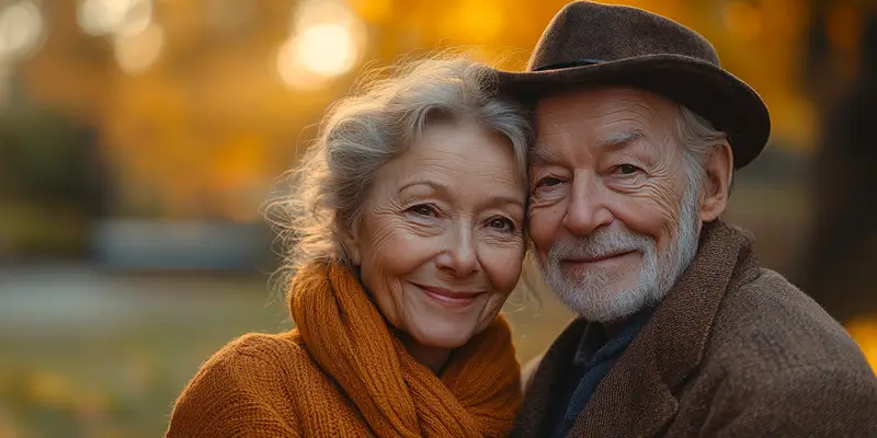 Domy opieki zachodniopomorskie