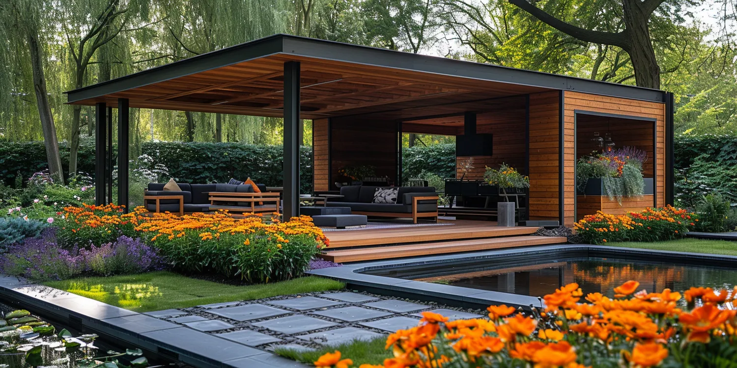 Domy sprzedaż Koszalin