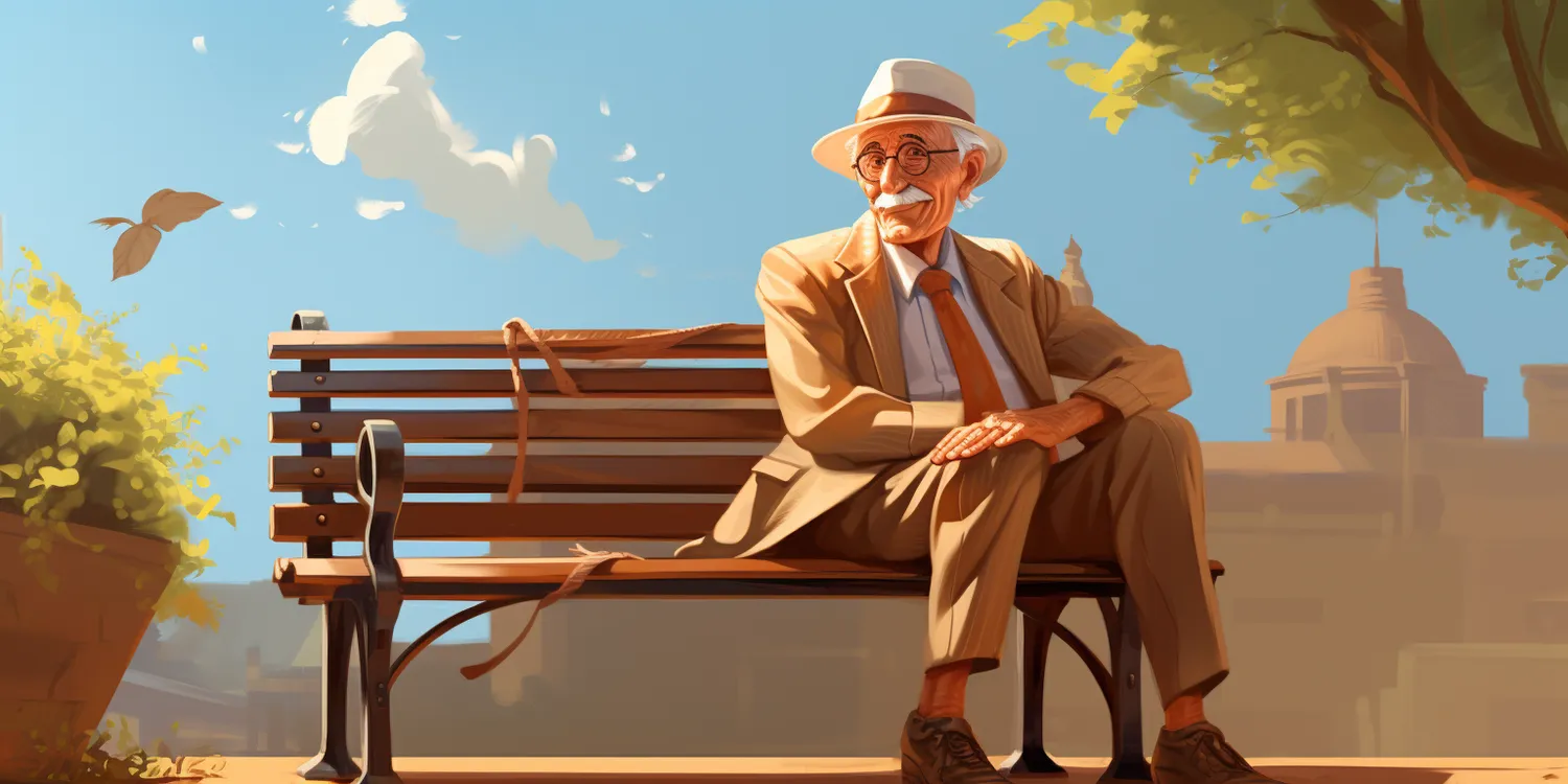 Domy sprzedaż Szczecin