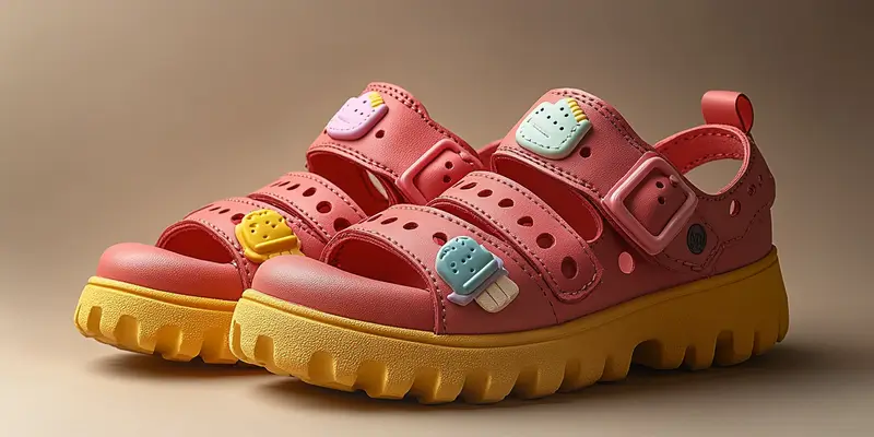 Dotacja na przedszkole niepubliczne