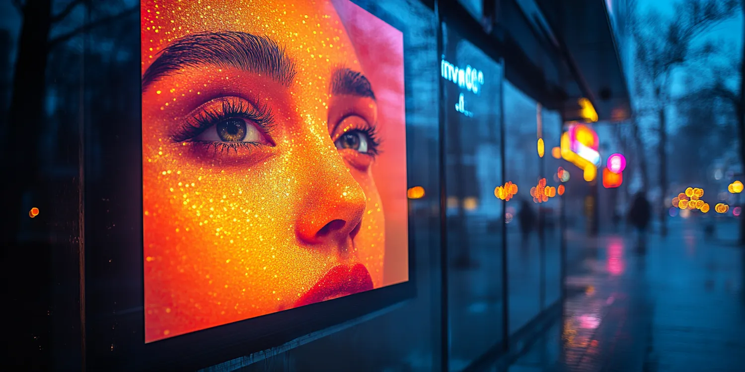 Druk cyfrowy czy offsetowy co wybrać?