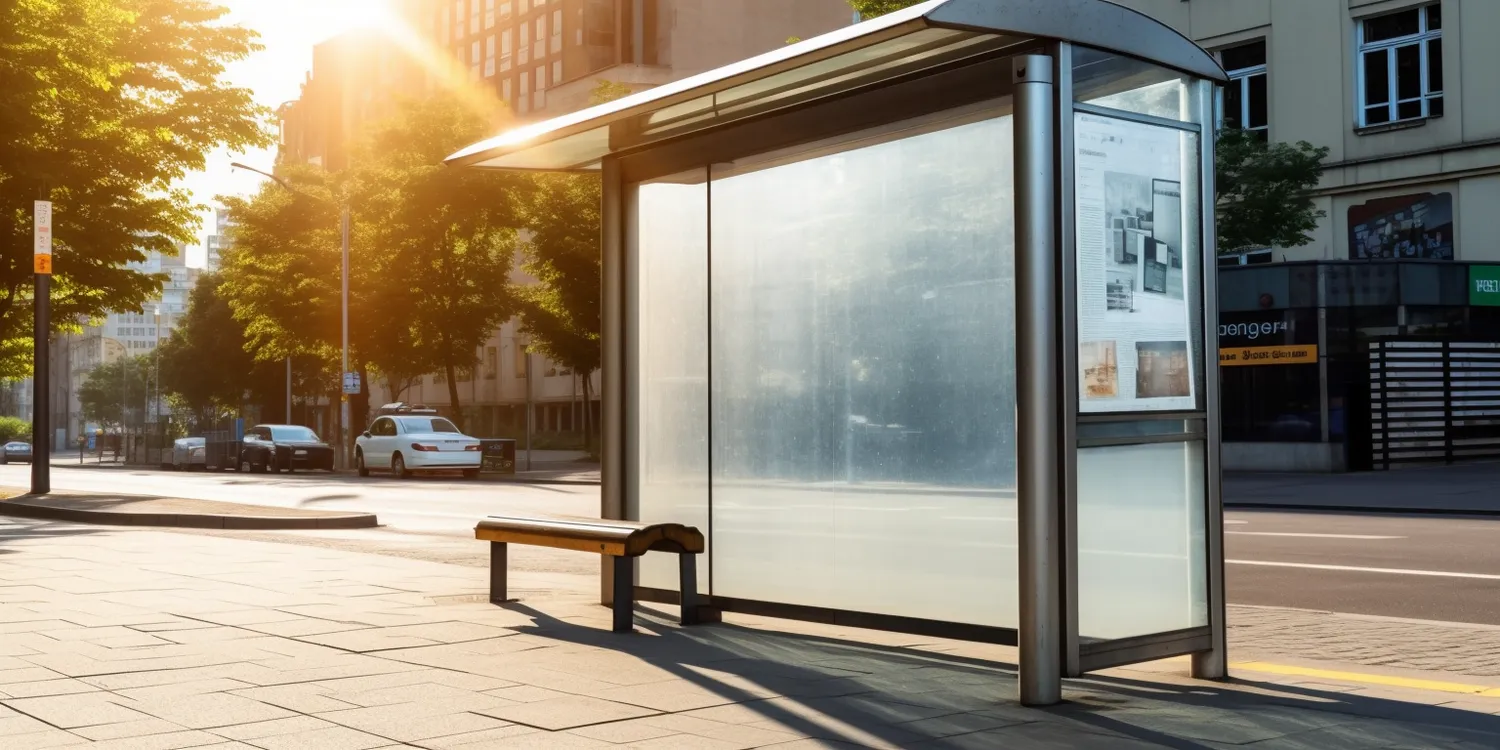 Druk offsetowy - wszystko, co musisz wiedzieć