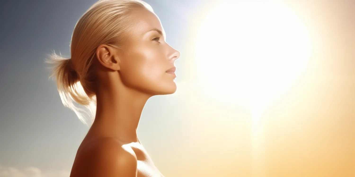 Dzienna porcja witaminy C