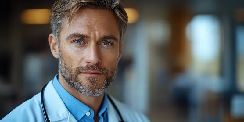 E-recepta ile ważna?