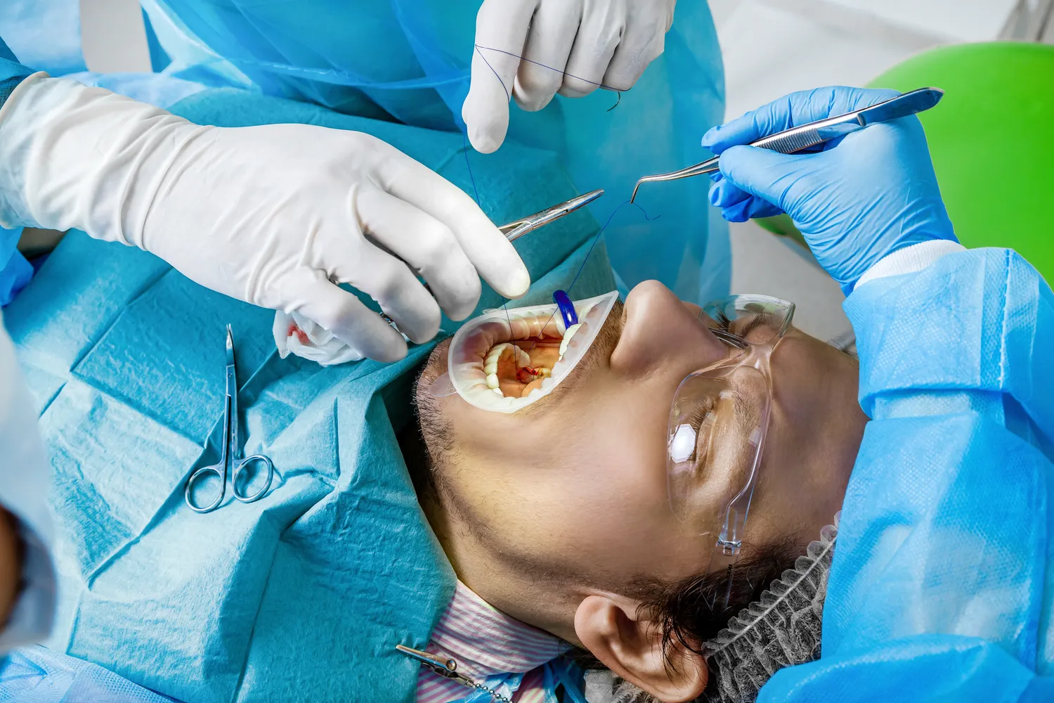 E-recepta jak wydrukować?