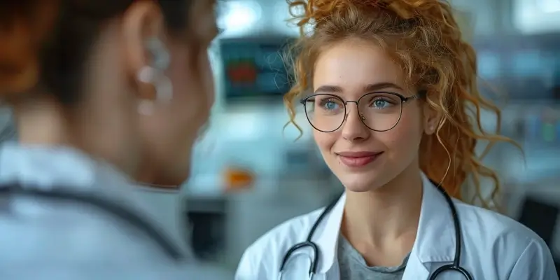 E-recepta jak wystawiać?