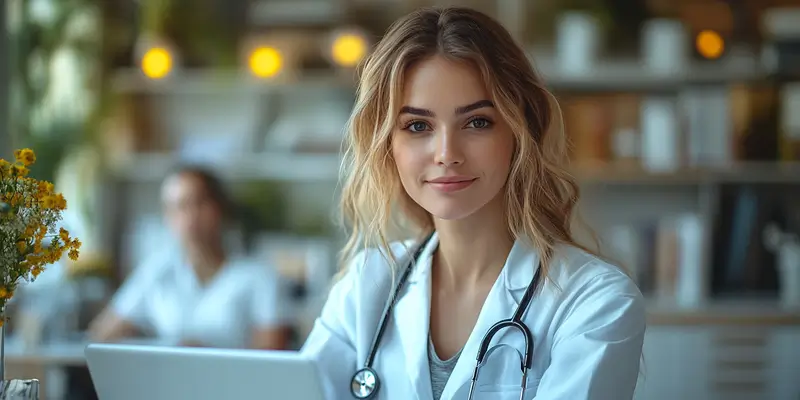 E recepta pro auctore jak wystawić?