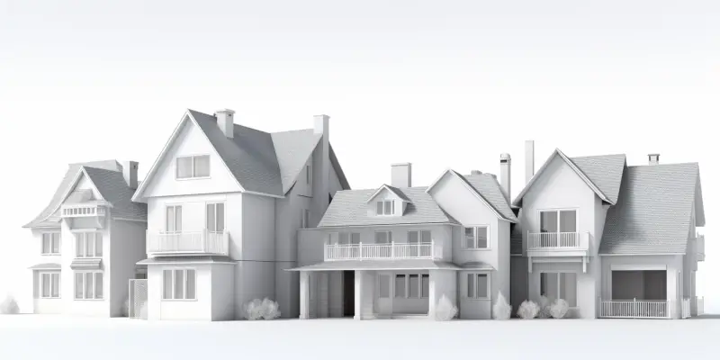 Ekspert finansowy Szczecin