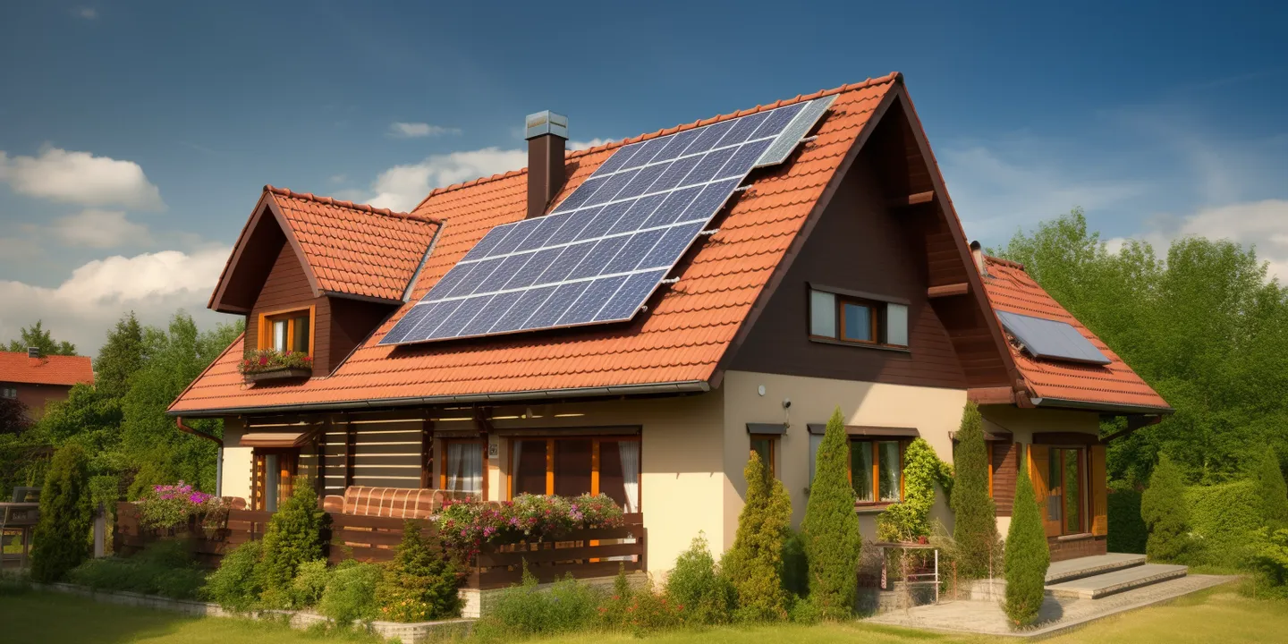 Fotowoltaika mazowieckie