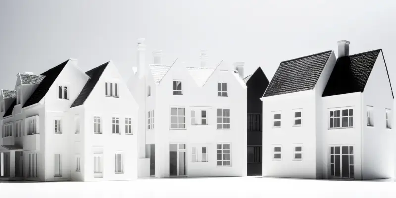 Gdzie najlepiej ogłosić sprzedaż mieszkania?