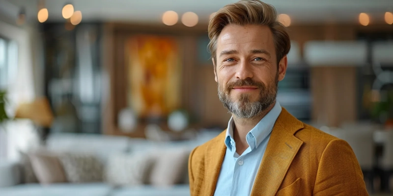 Gdzie ogłosić sprzedaż mieszkania?