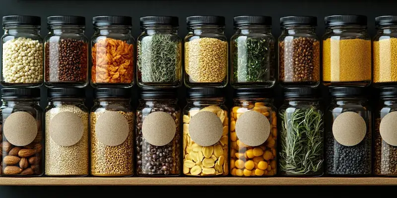 Gdzie sprzedać produkty ekologiczne?