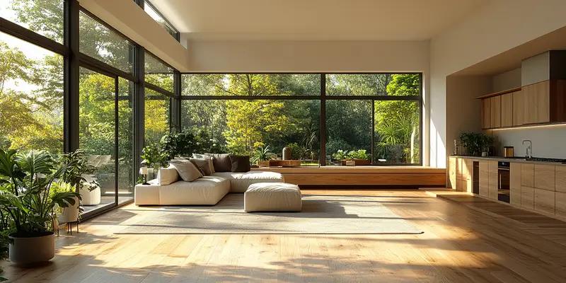 Gdzie wpisać w pit 37 sprzedaż mieszkania?