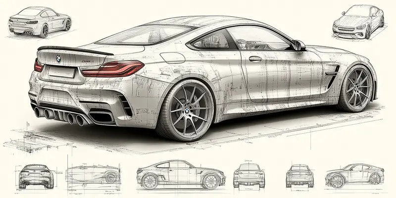 Gdzie zgłosić patent?