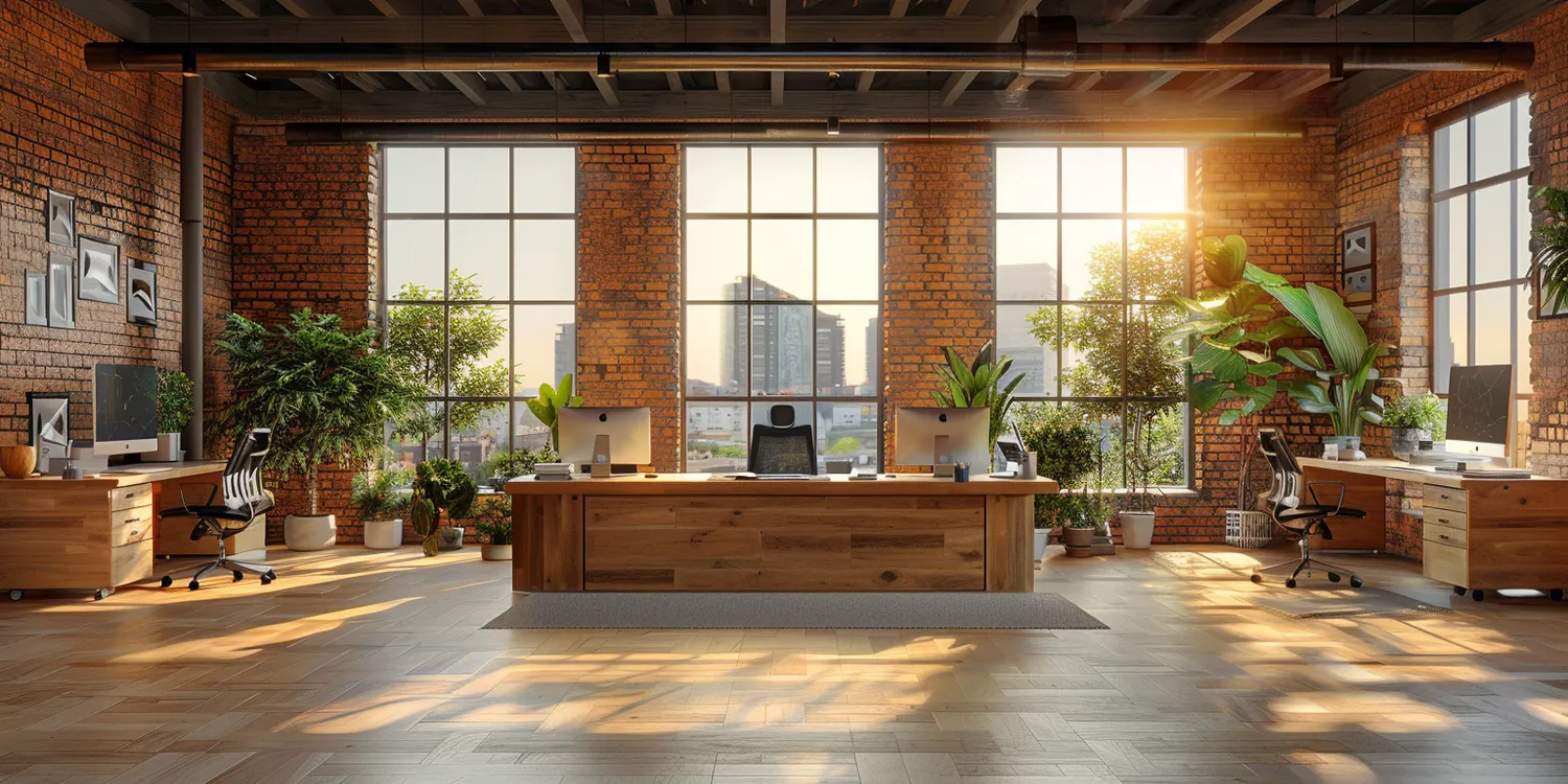 Grafitowy dach białe okna jaka elewacja?