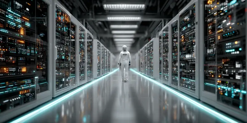 Hosting strony co to jest?