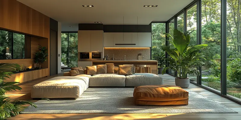 Ile bierze notariusz za sprzedaż mieszkania?