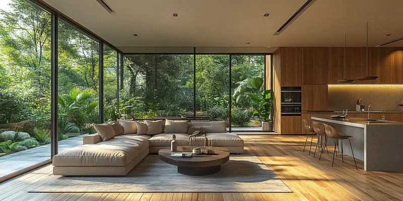 Ile czasu na sprzedaż mieszkania?