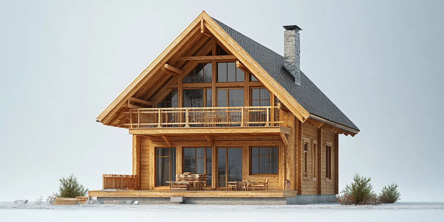 Ile kosztuje pozwolenie na wybicie okna?