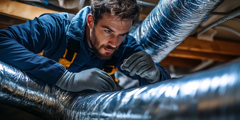 Ile kosztuje rekuperacja w domu 100m2?