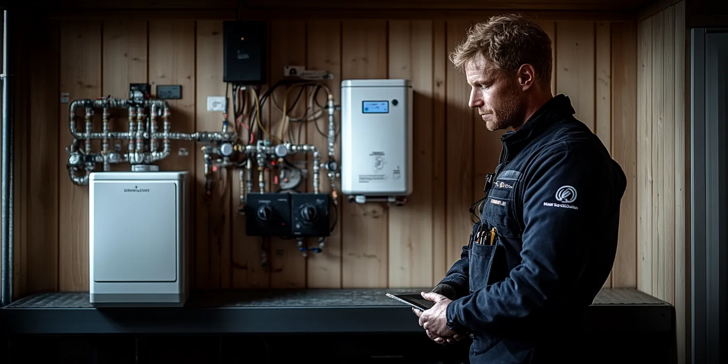 Ile kosztuje rekuperacja w domu 150m2?