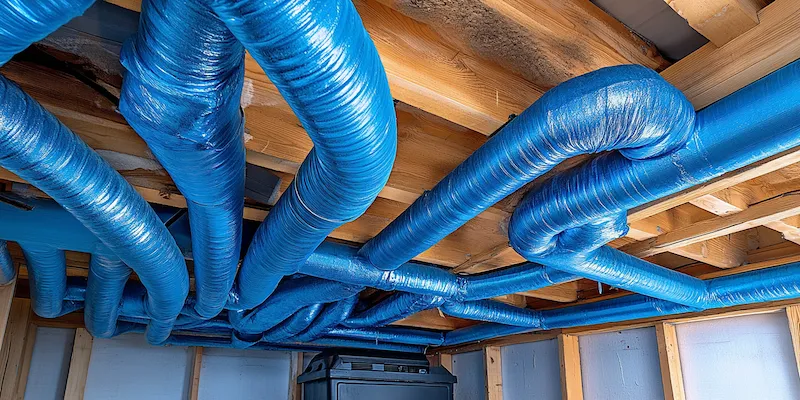 Ile kosztuje rekuperacja w domu?