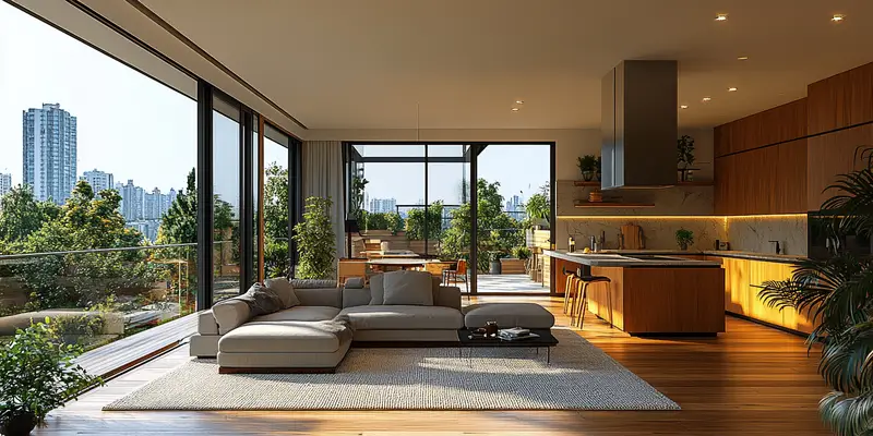 Ile kosztuje sprzedaż mieszkania u notariusza?