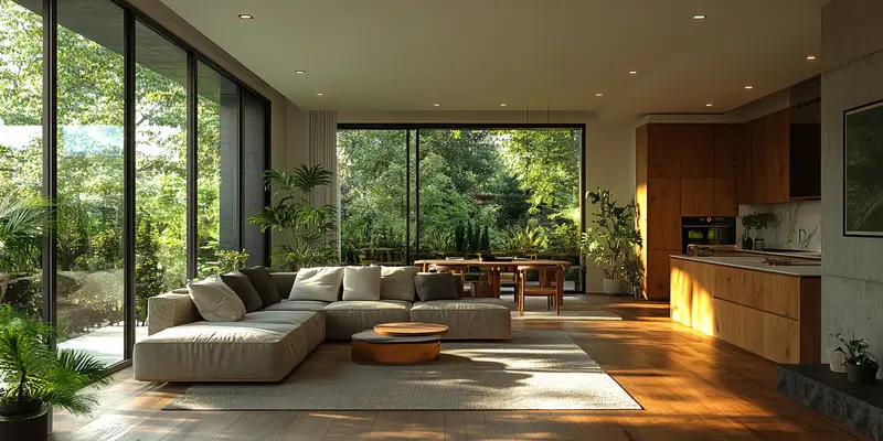 Ile kosztuje sprzedaż mieszkania?