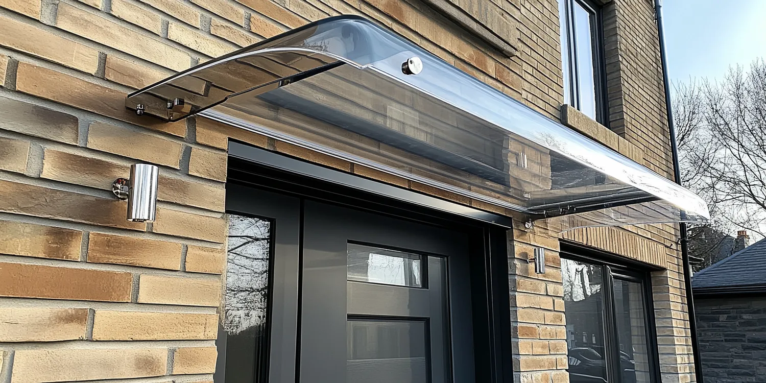 Ile kosztuje wymiana okna?