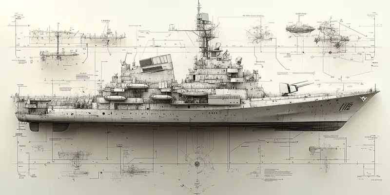 Ile lat trwa patent?