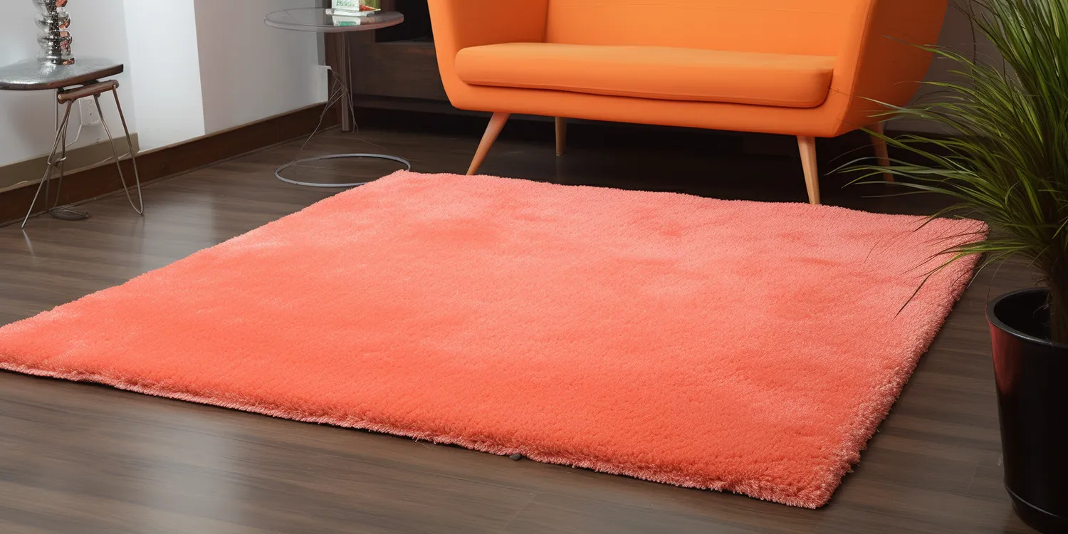 Ile pośrednik bierze za sprzedaż mieszkania?