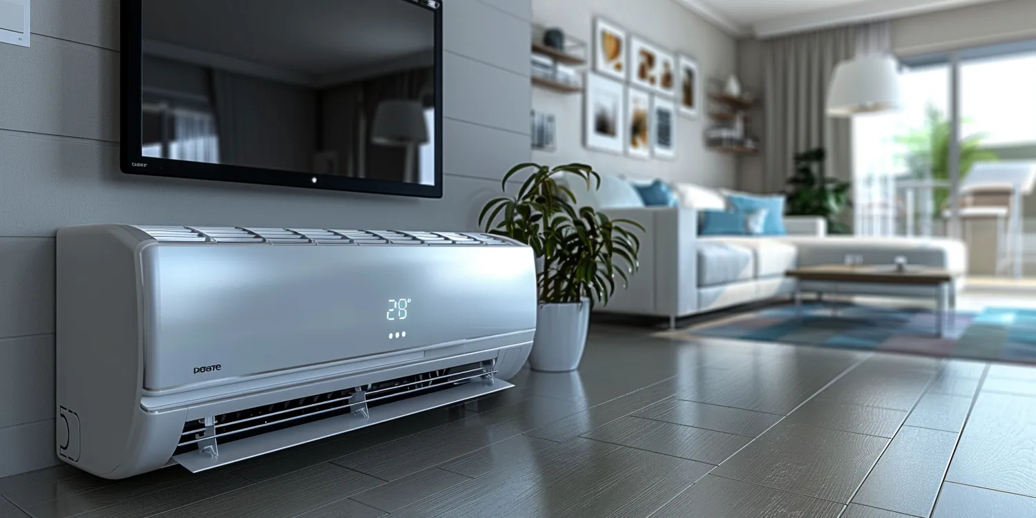 Ile prądu zużywa klimatyzacja 3,5 KW?