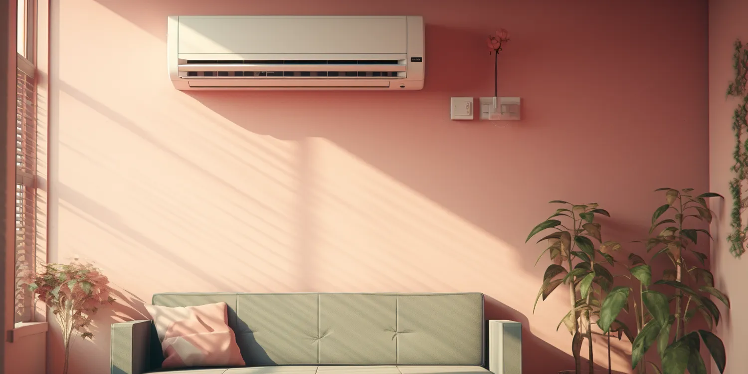 Ile prądu zużywa klimatyzacja?