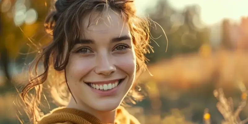 Ile trwa leczenie kanałowe szóstki?